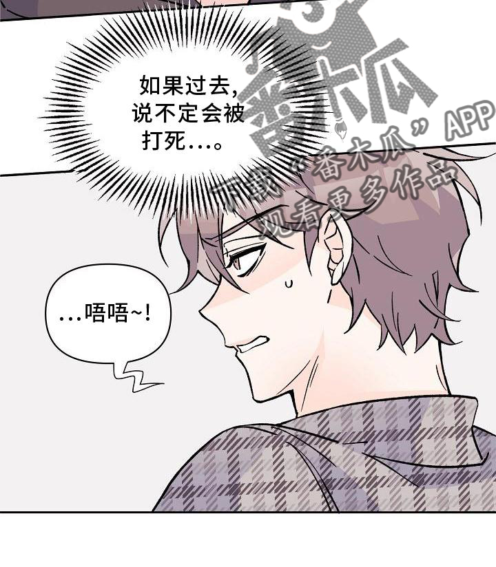 第11章：破坏20