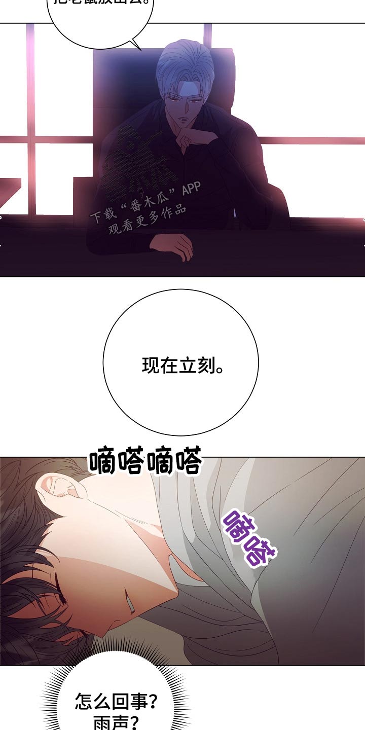 第46章：出发5