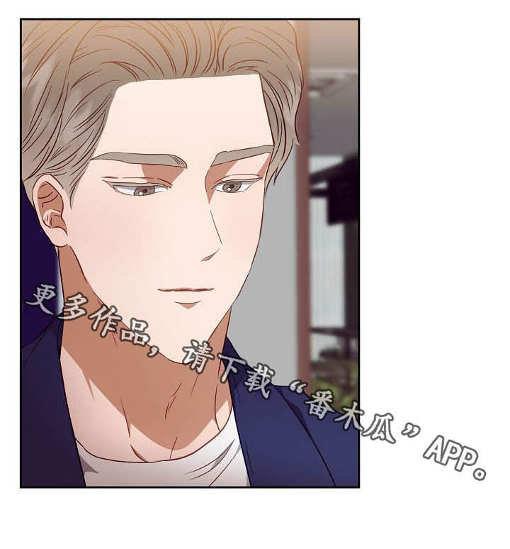 第23章：推迟22