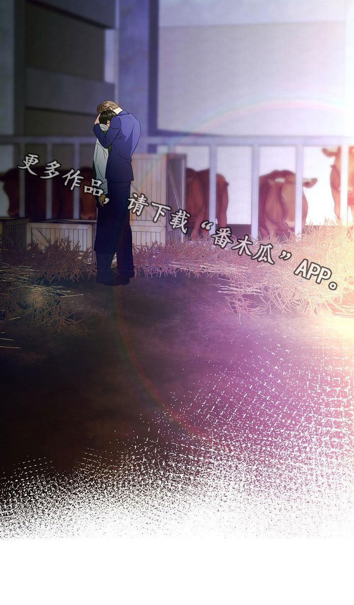 第61章：为你而来21