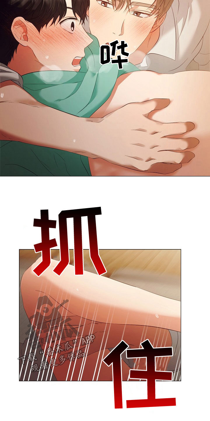 第77章：手册3