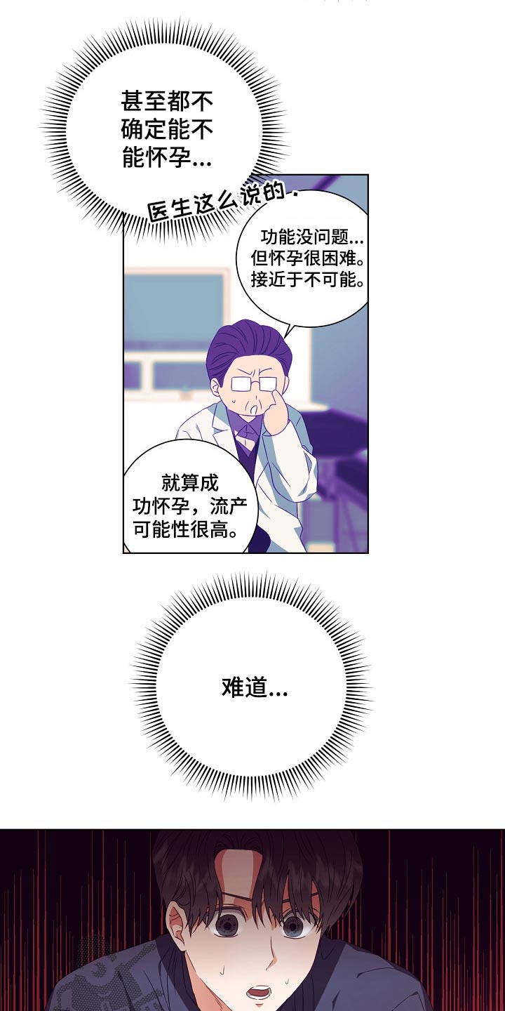 第29章：囚禁12