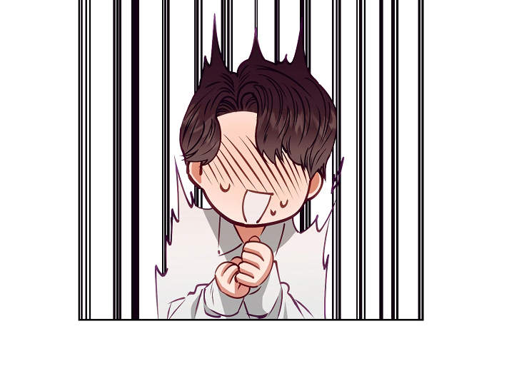 第12章：好感21