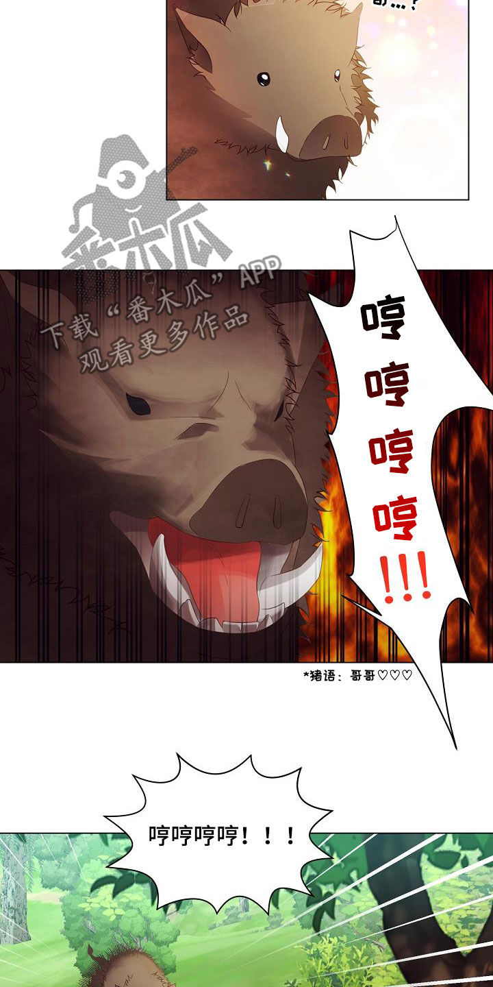 第50章：逃脱10
