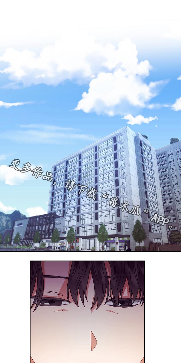 第27章：提议0