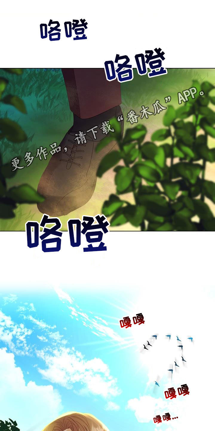 第53章：错过0