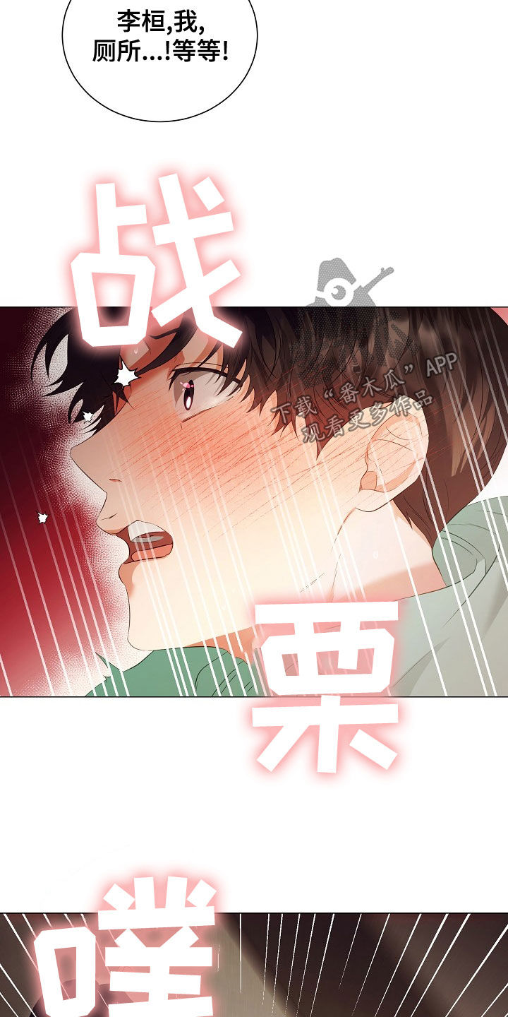 第77章：手册5