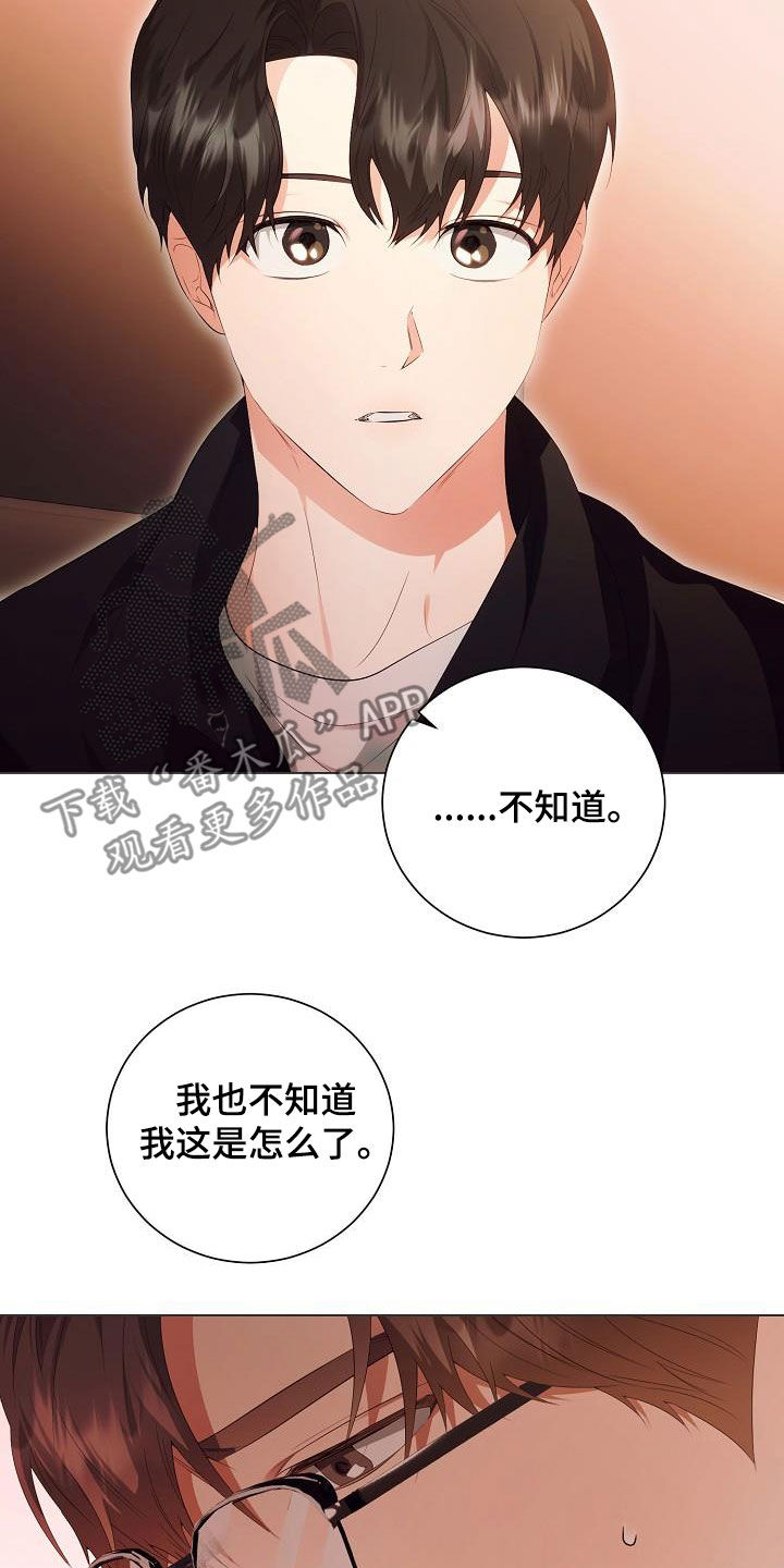 第65章：似曾相识12