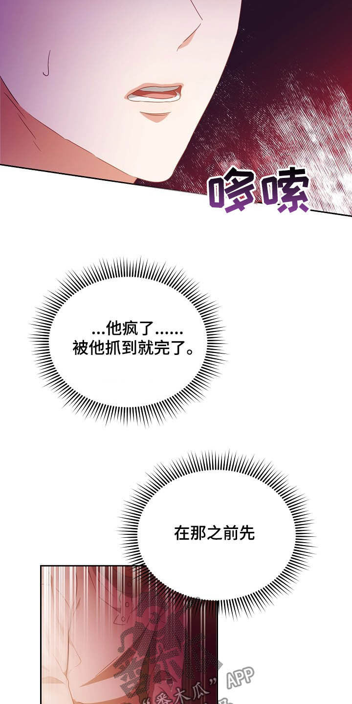 第26章：逃跑15