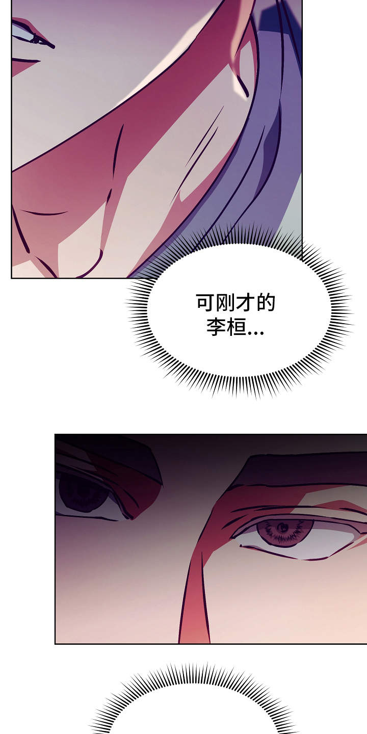 第17章：错觉15