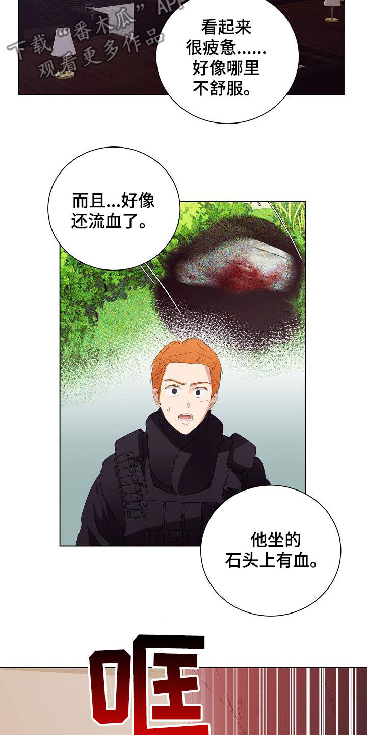 第51章：亲自寻找16