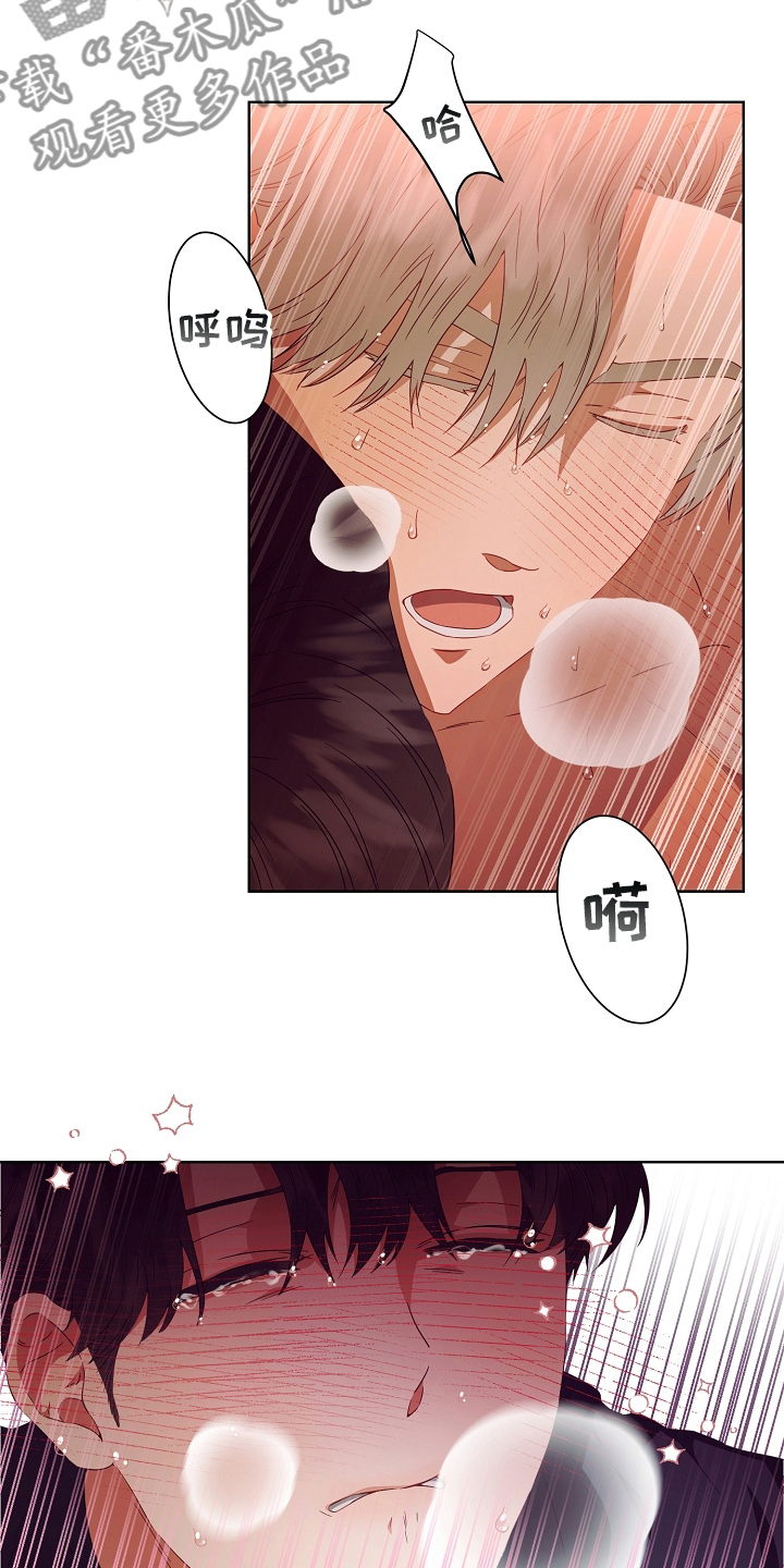 第31章：负责21