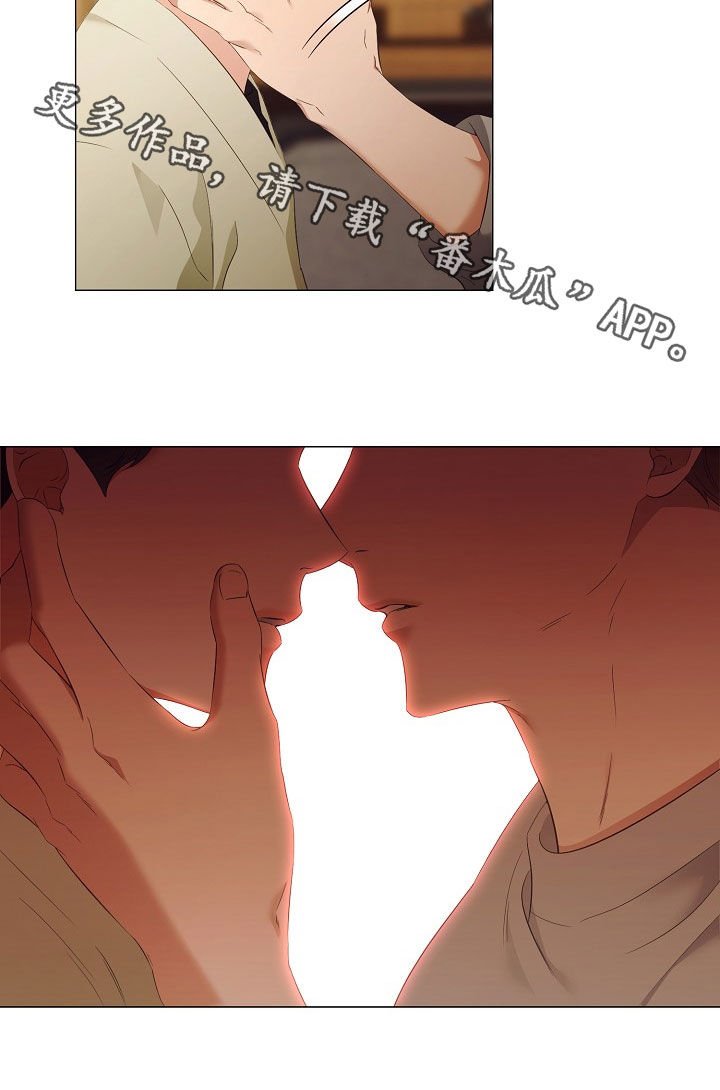 第78章：了解19