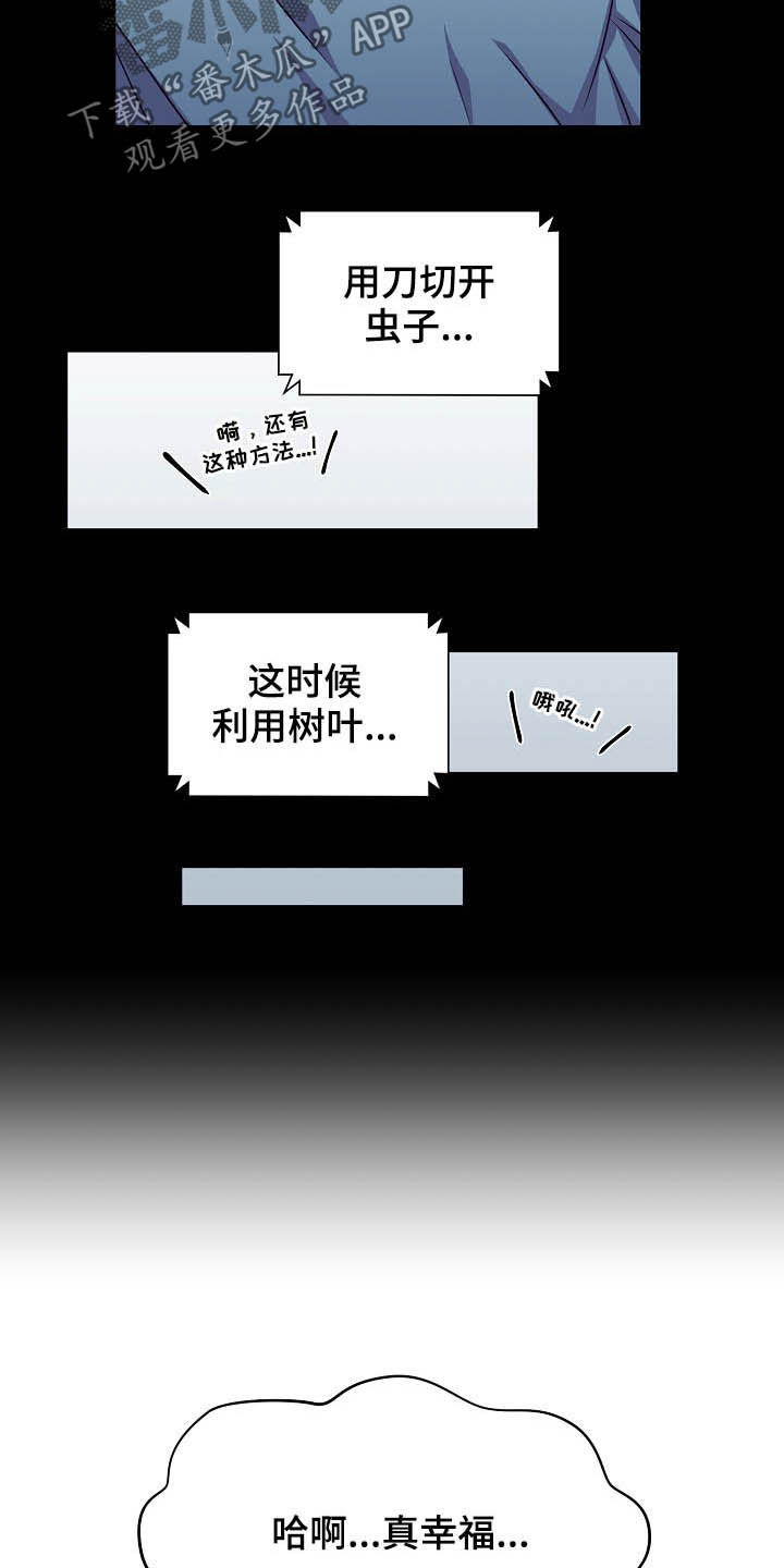 第19章：计划开始3