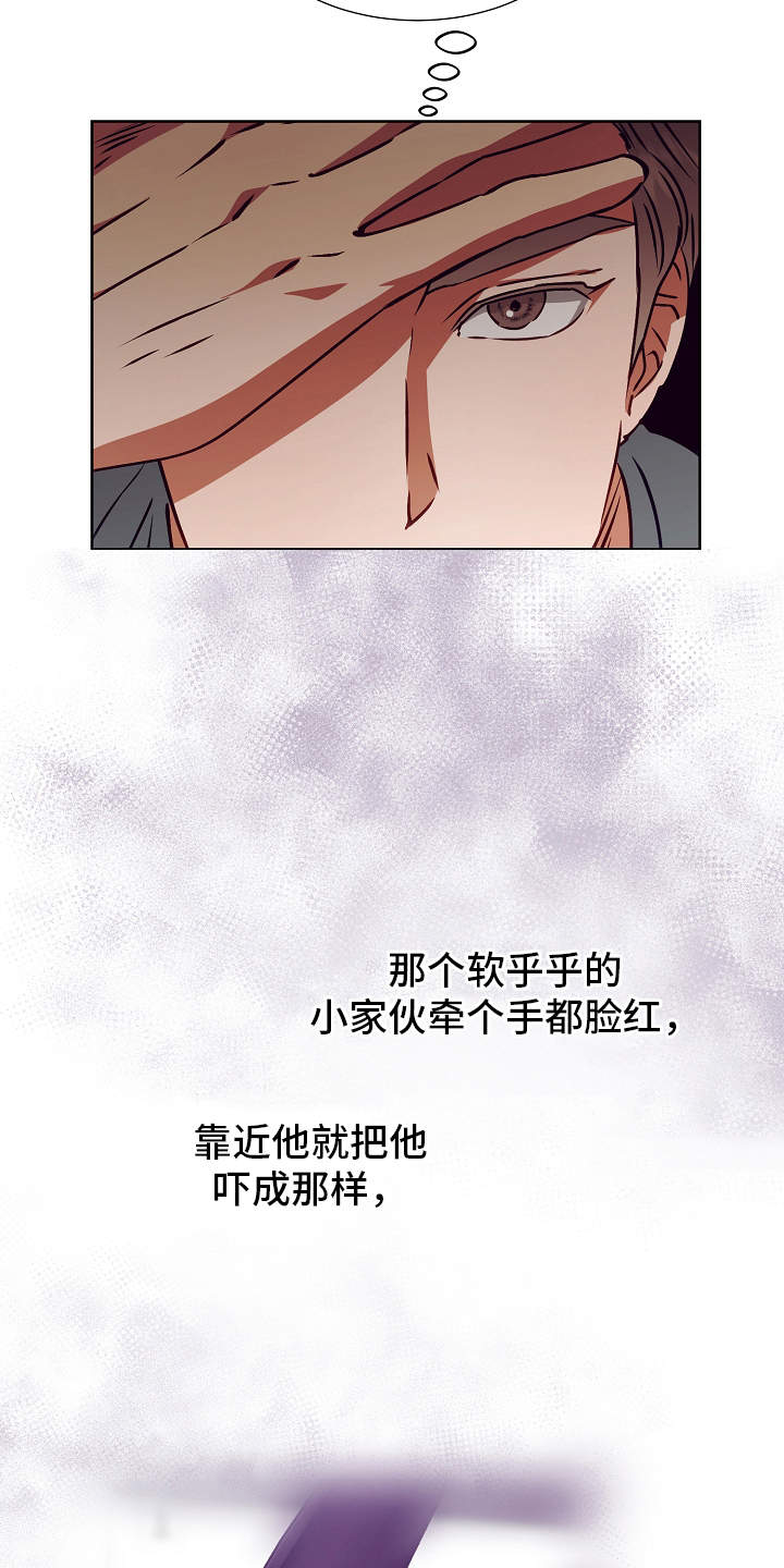 第17章：错觉6