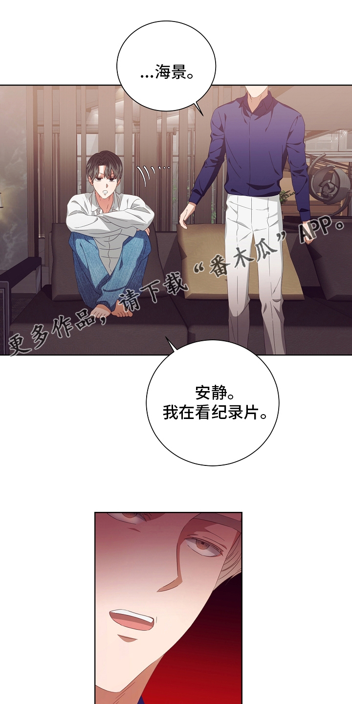 第36章：药0