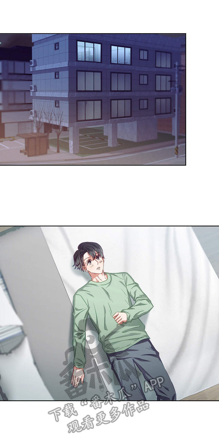 第7章：邀约0