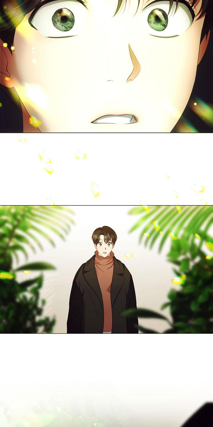 第80章：求婚9