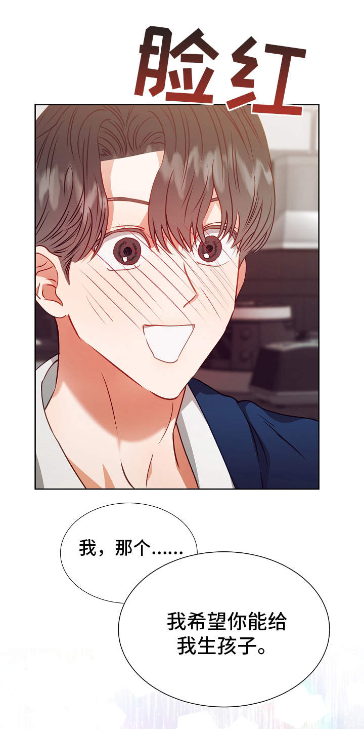 第18章：调查0