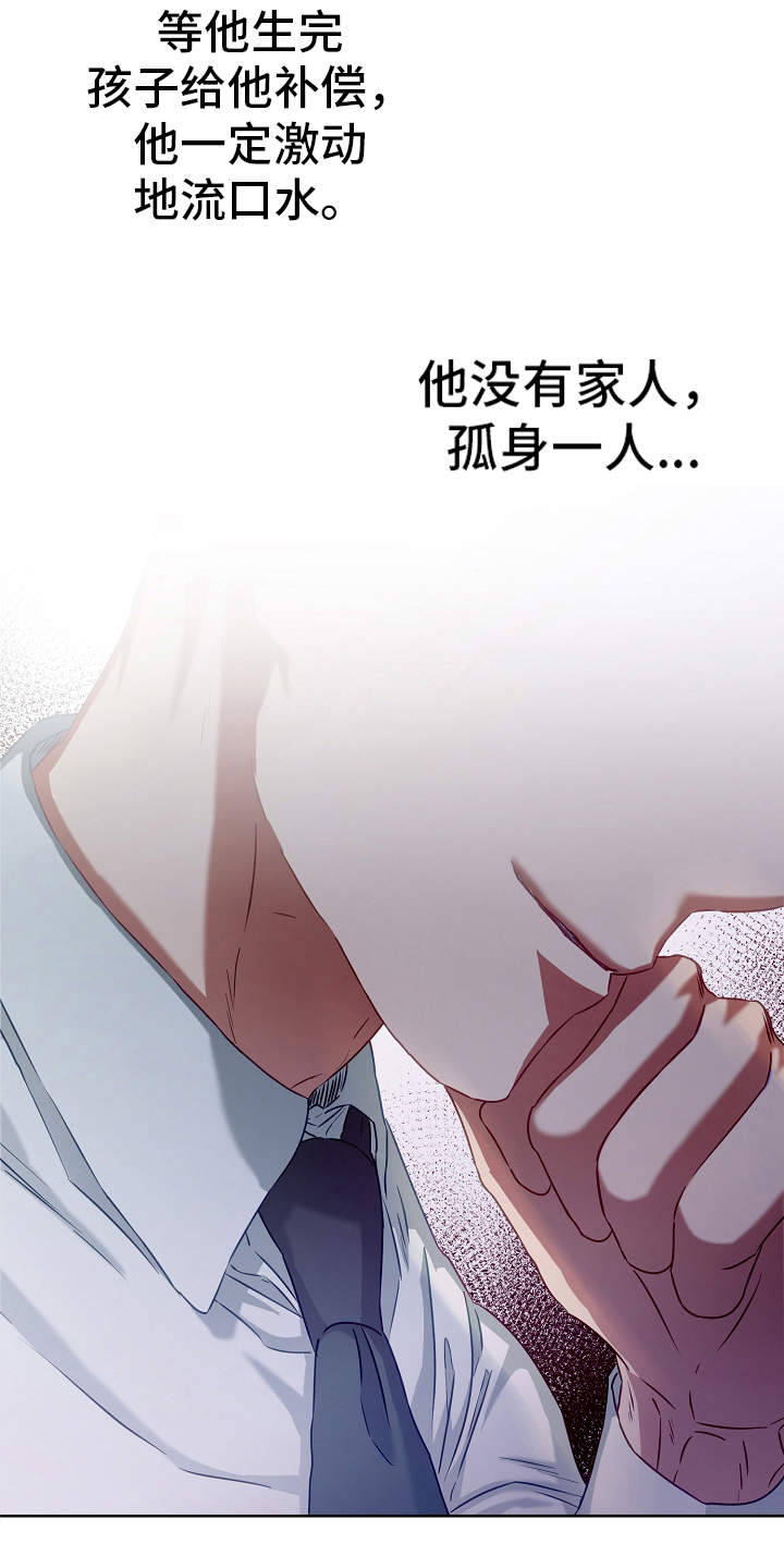 第7章：邀约16