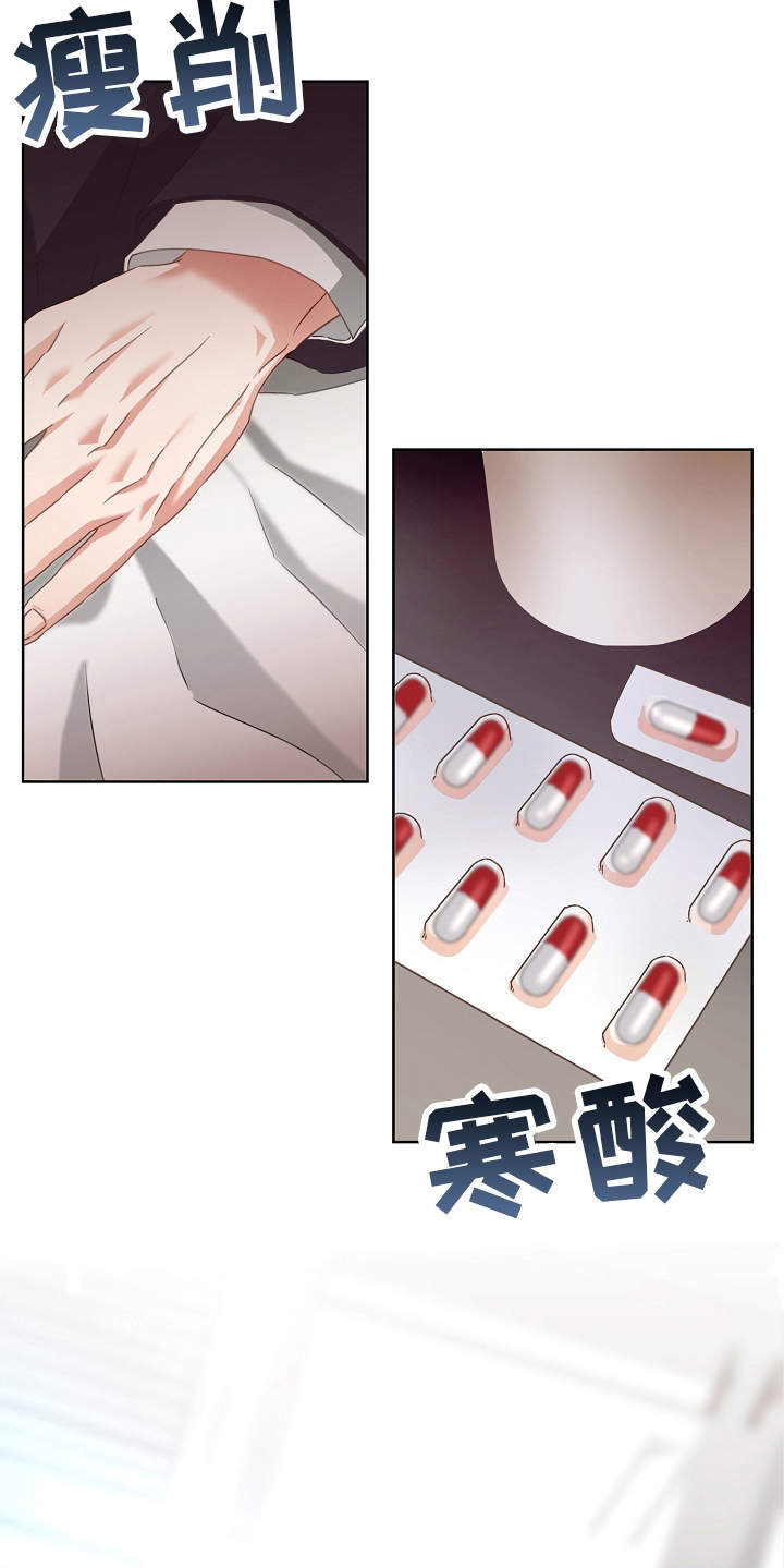 第2章：出差8