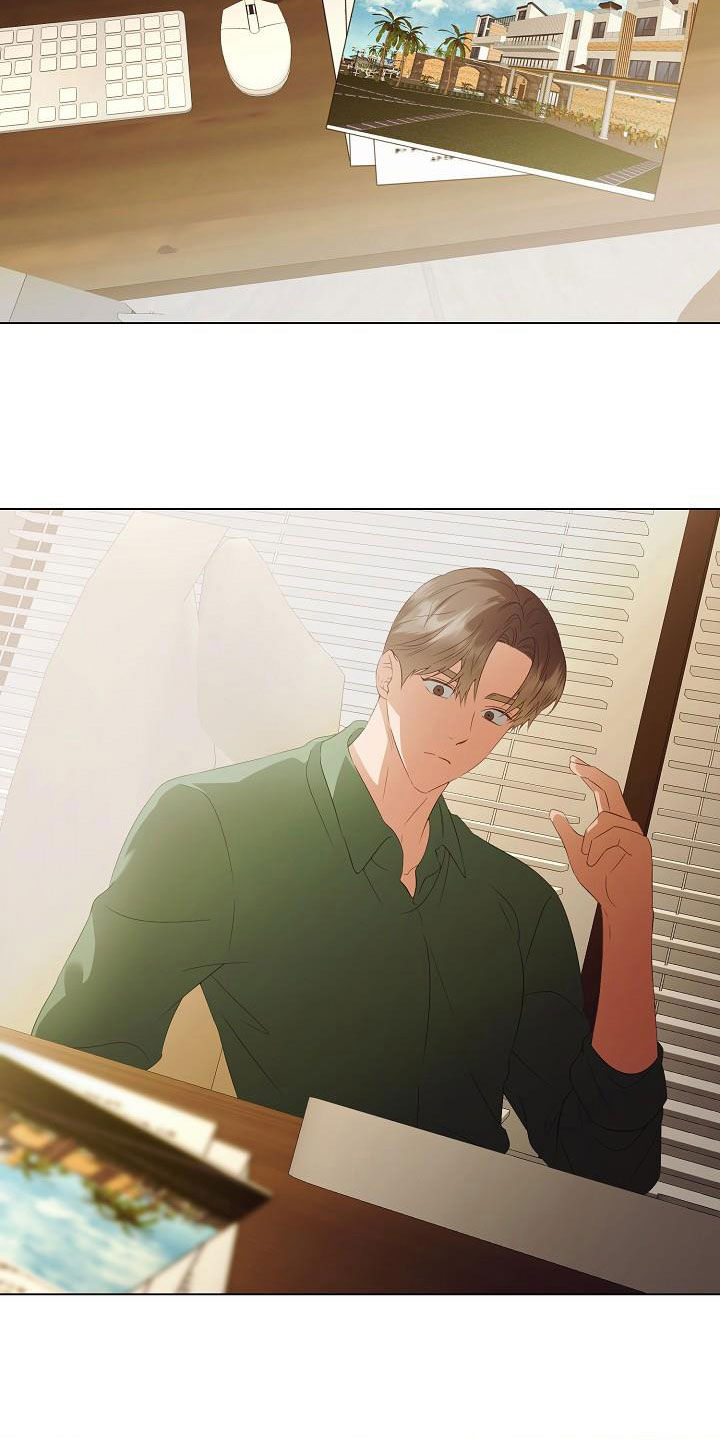 第64章：尊重你的决定18