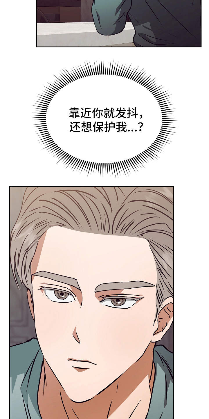 第17章：错觉24