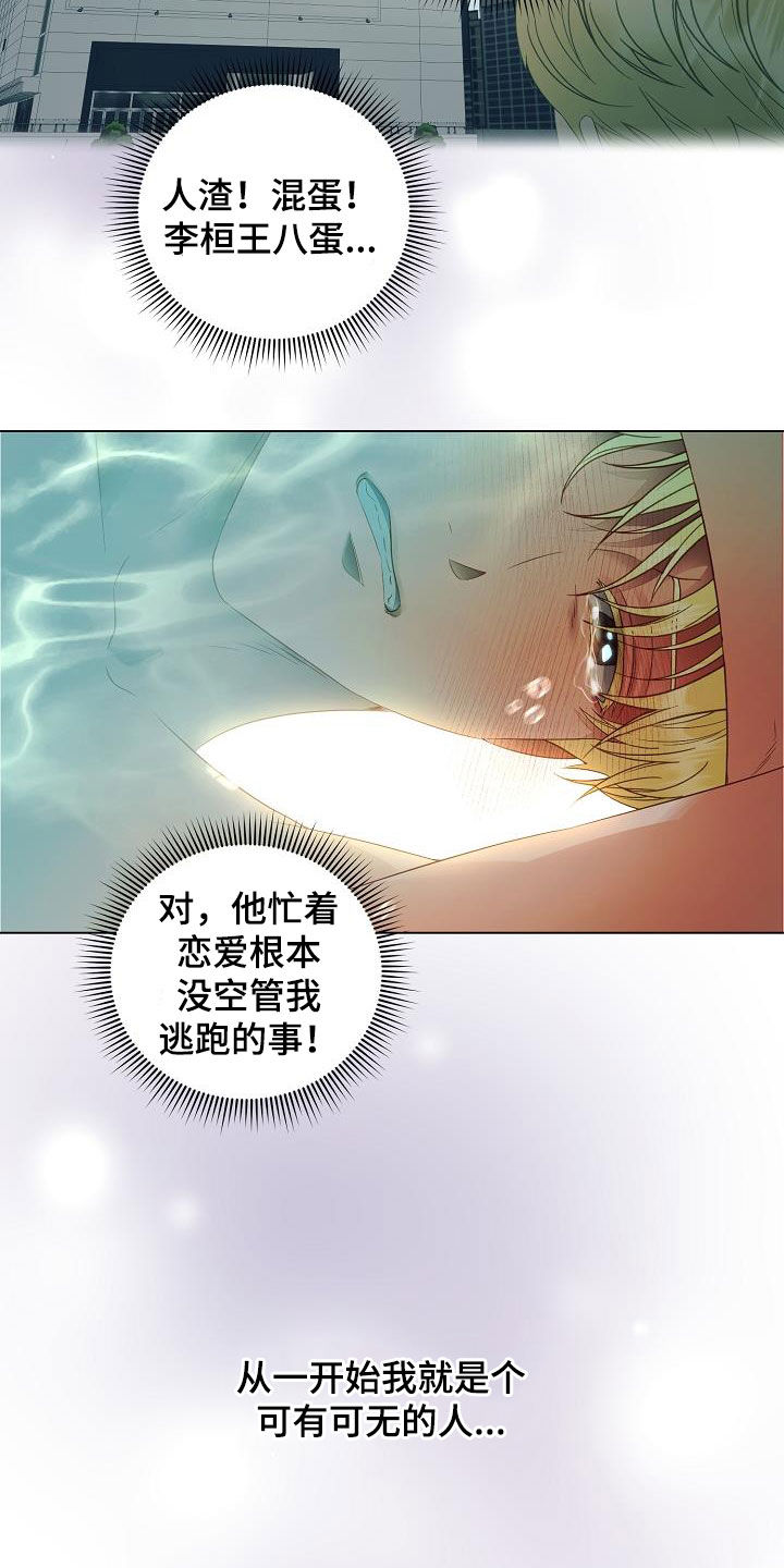 第54章：头条15