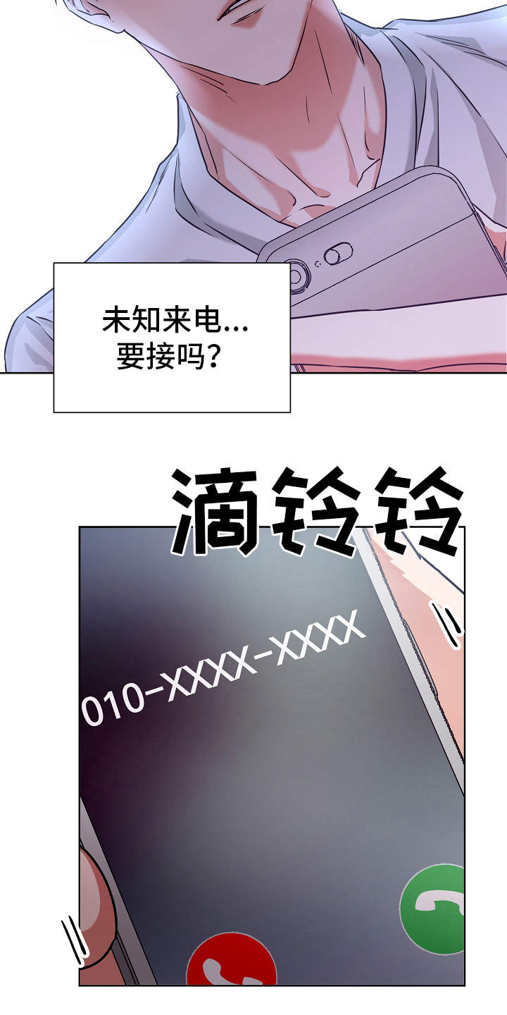 第4章：香味20
