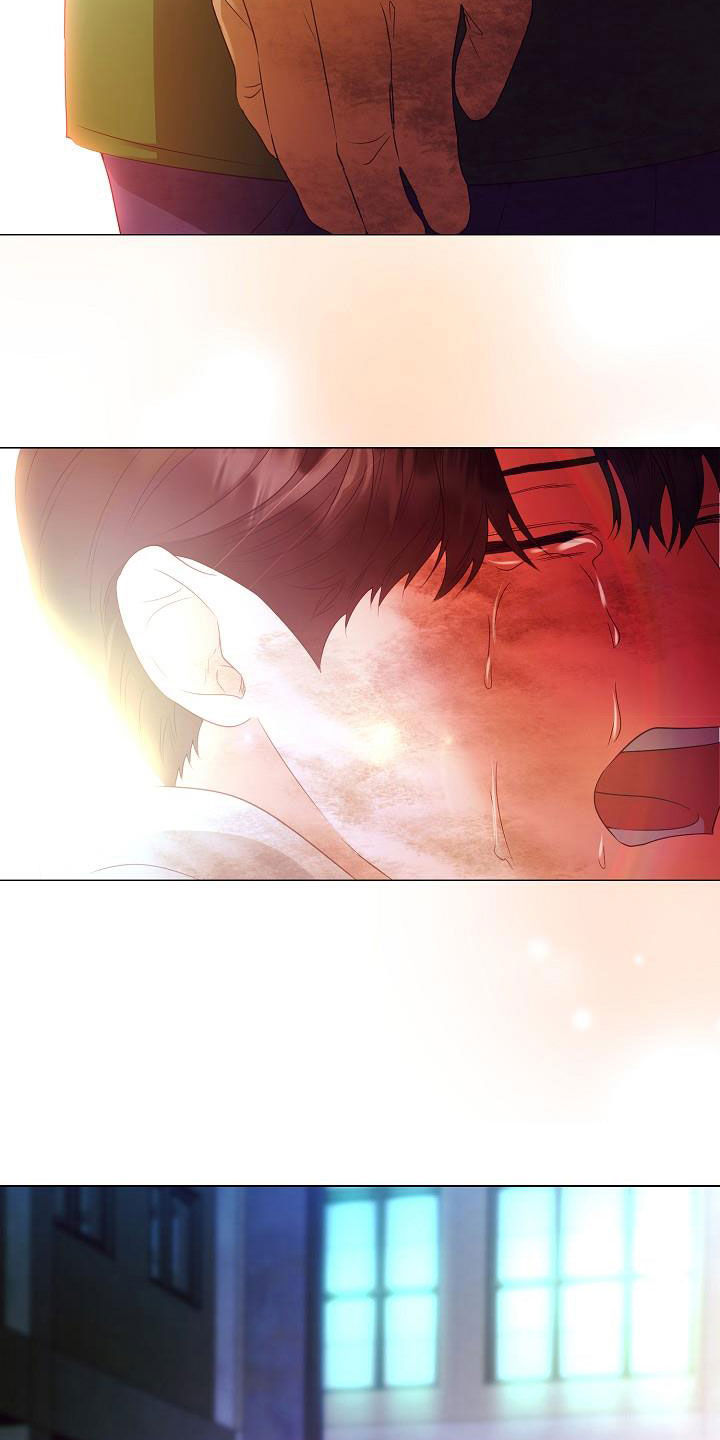 第61章：为你而来20