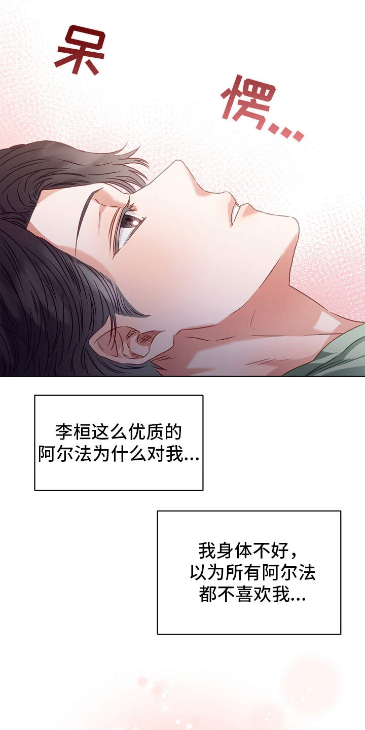 第7章：邀约7