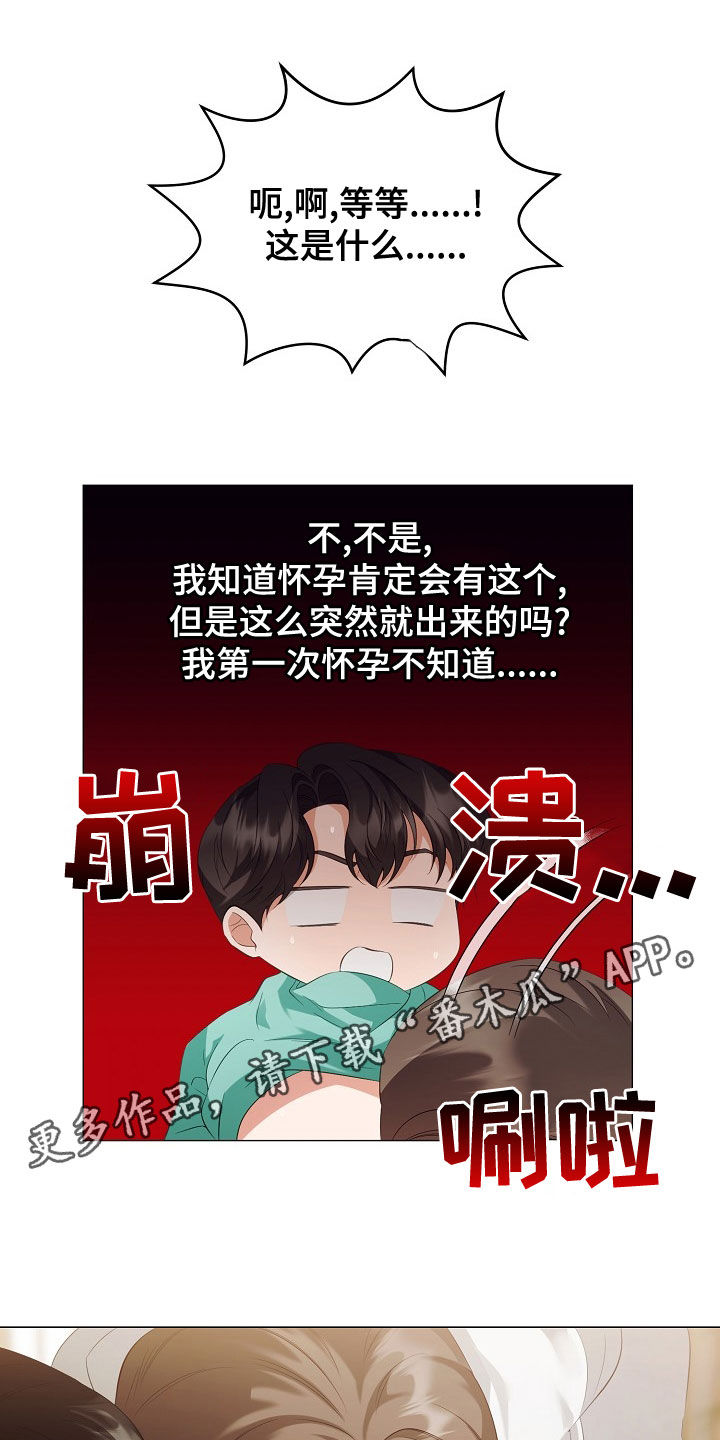 第77章：手册0