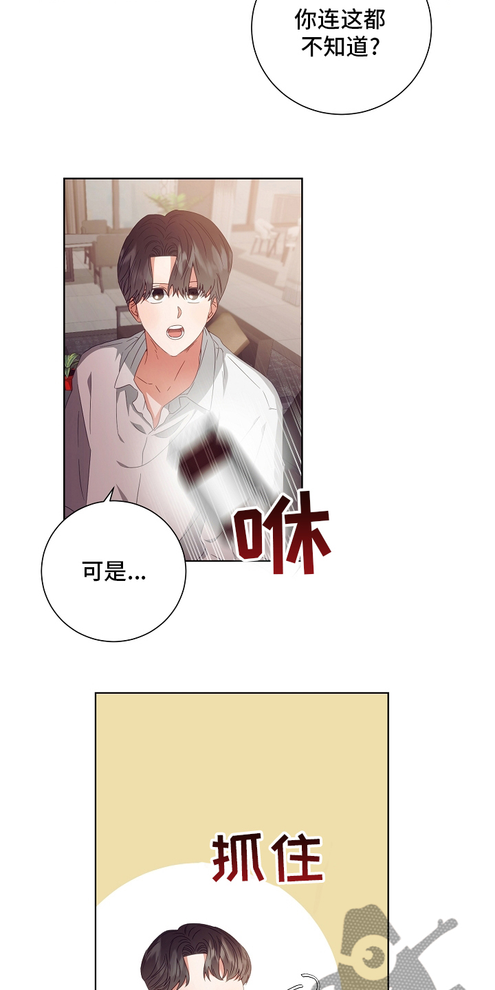 第36章：药12
