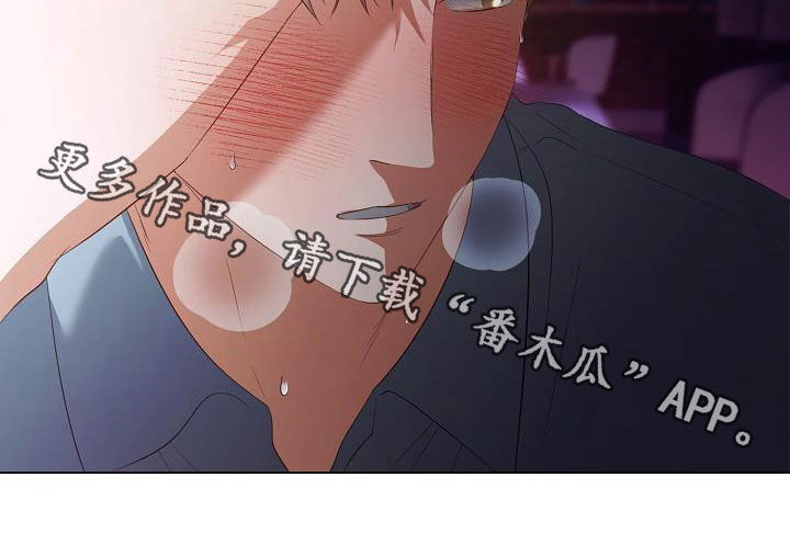 第66章：享受22