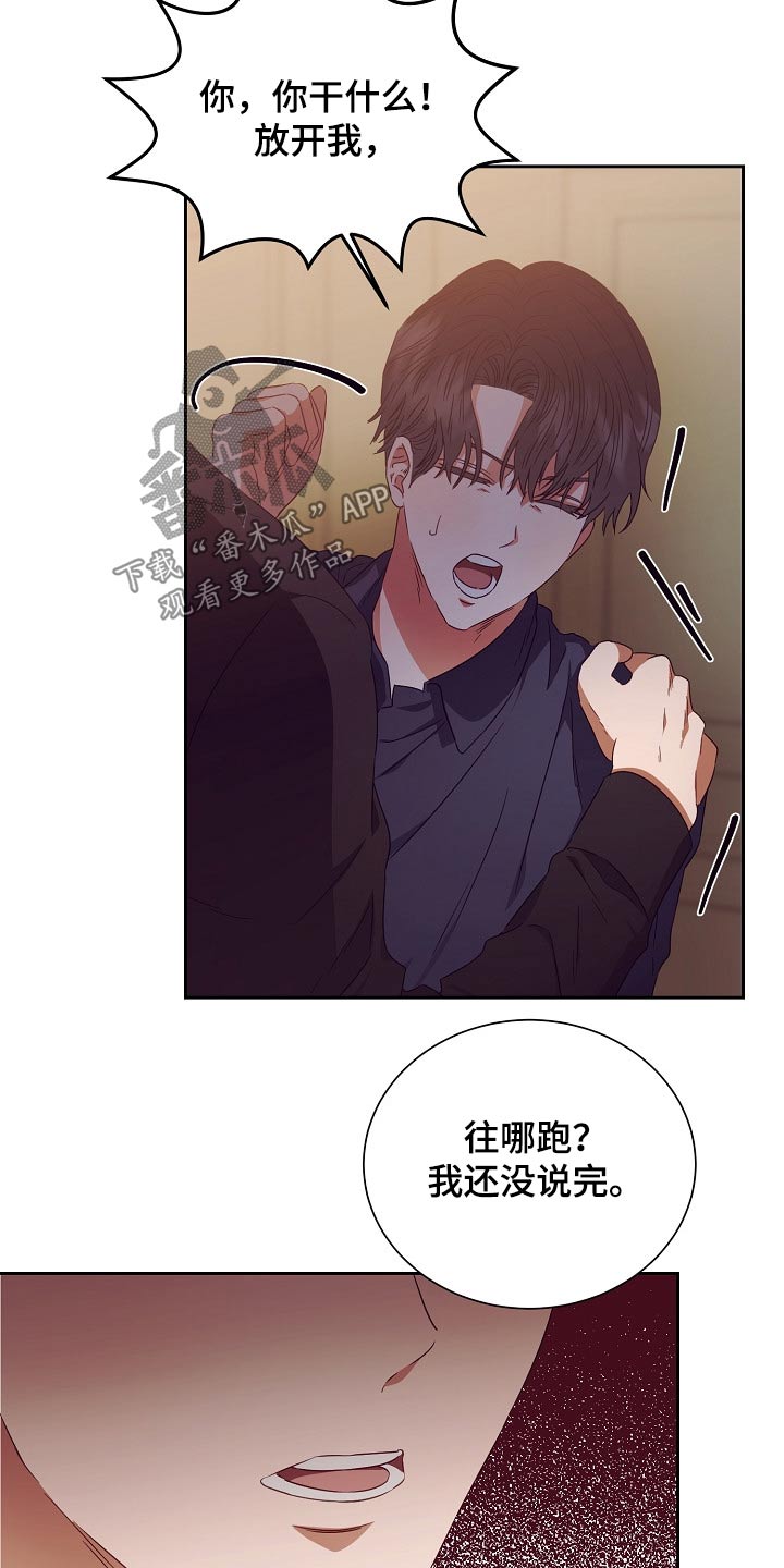 第27章：提议19