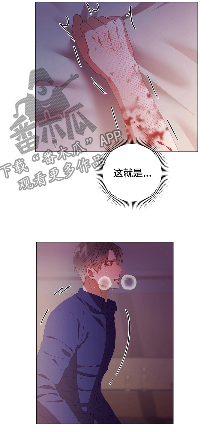 第41章：因为江海景8