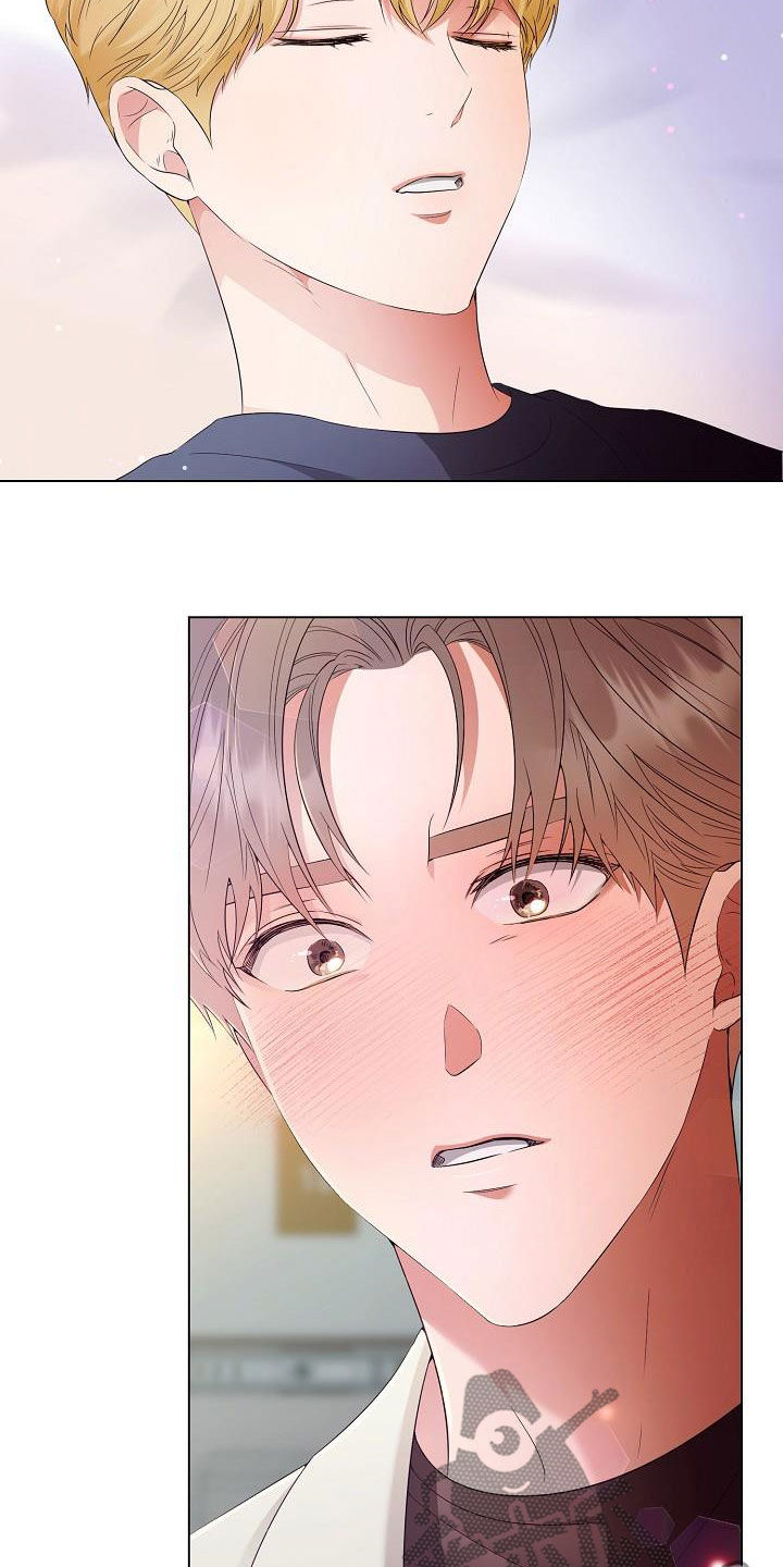 第56章：好好教训他15