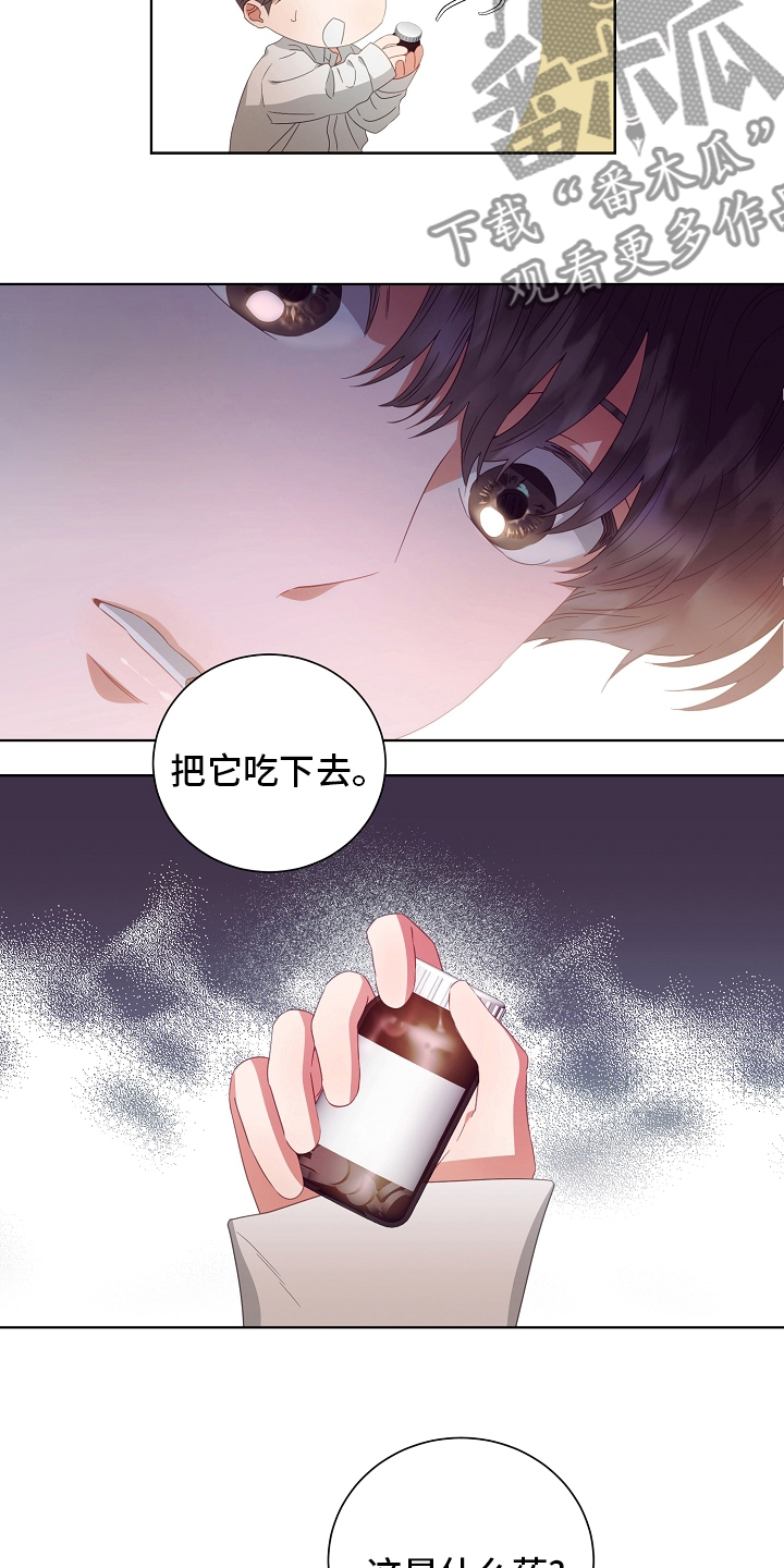 第36章：药13