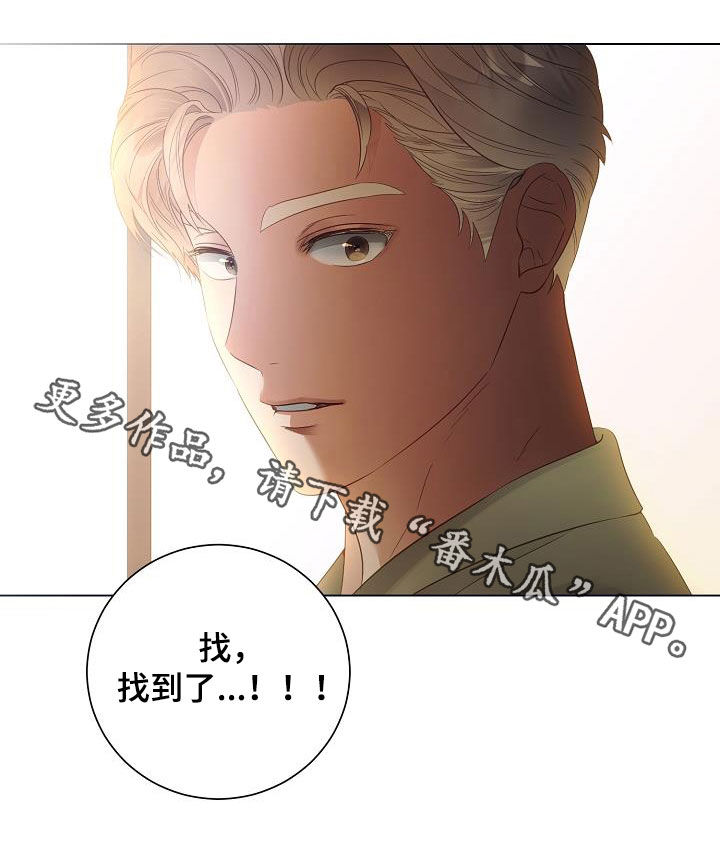 第55章：找到了17