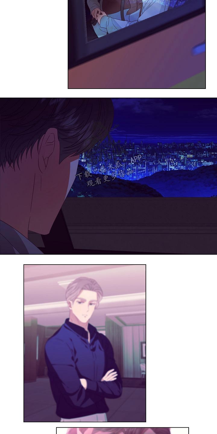 第46章：出发13
