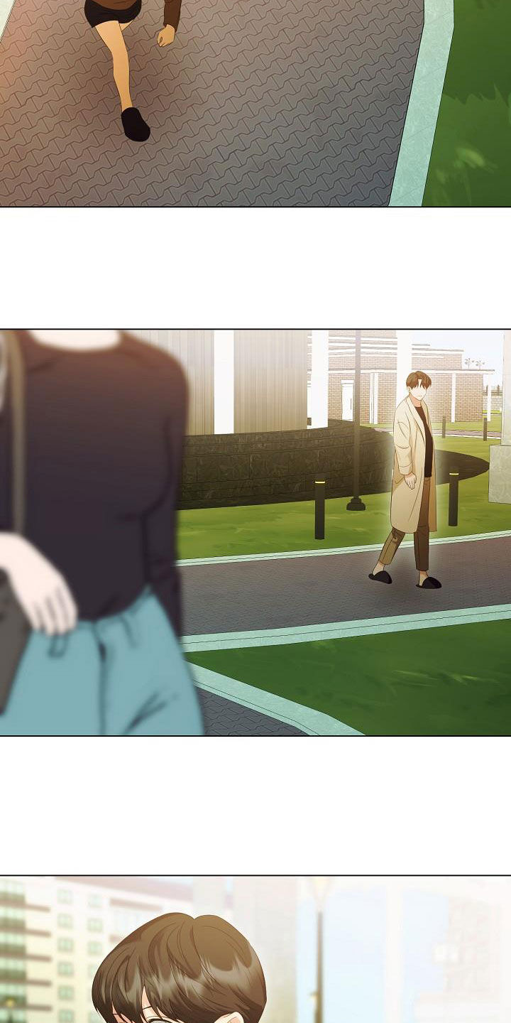 第72章：慢慢聊5