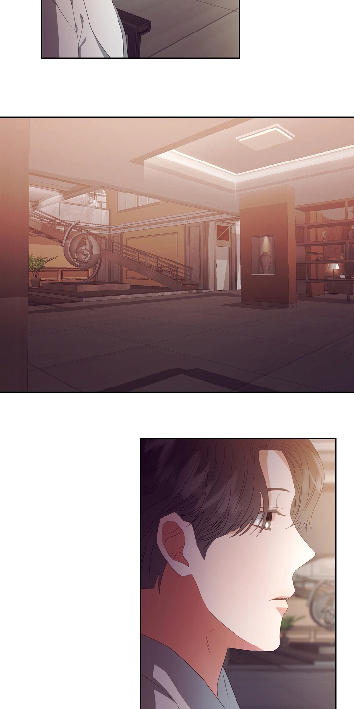 第33章：合同16