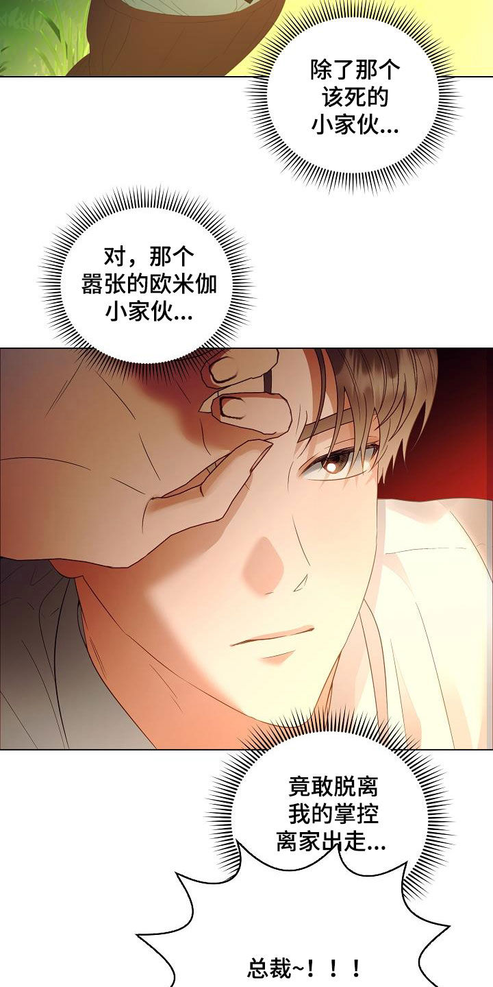 第53章：错过2