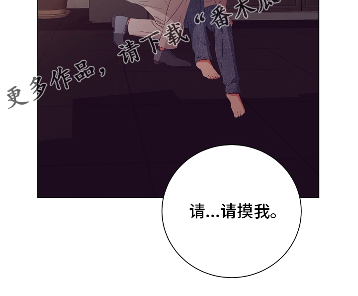 第38章：被骗19