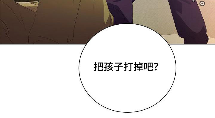 第63章：把孩子打掉21