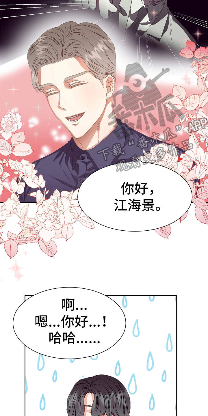 第5章：契合度22
