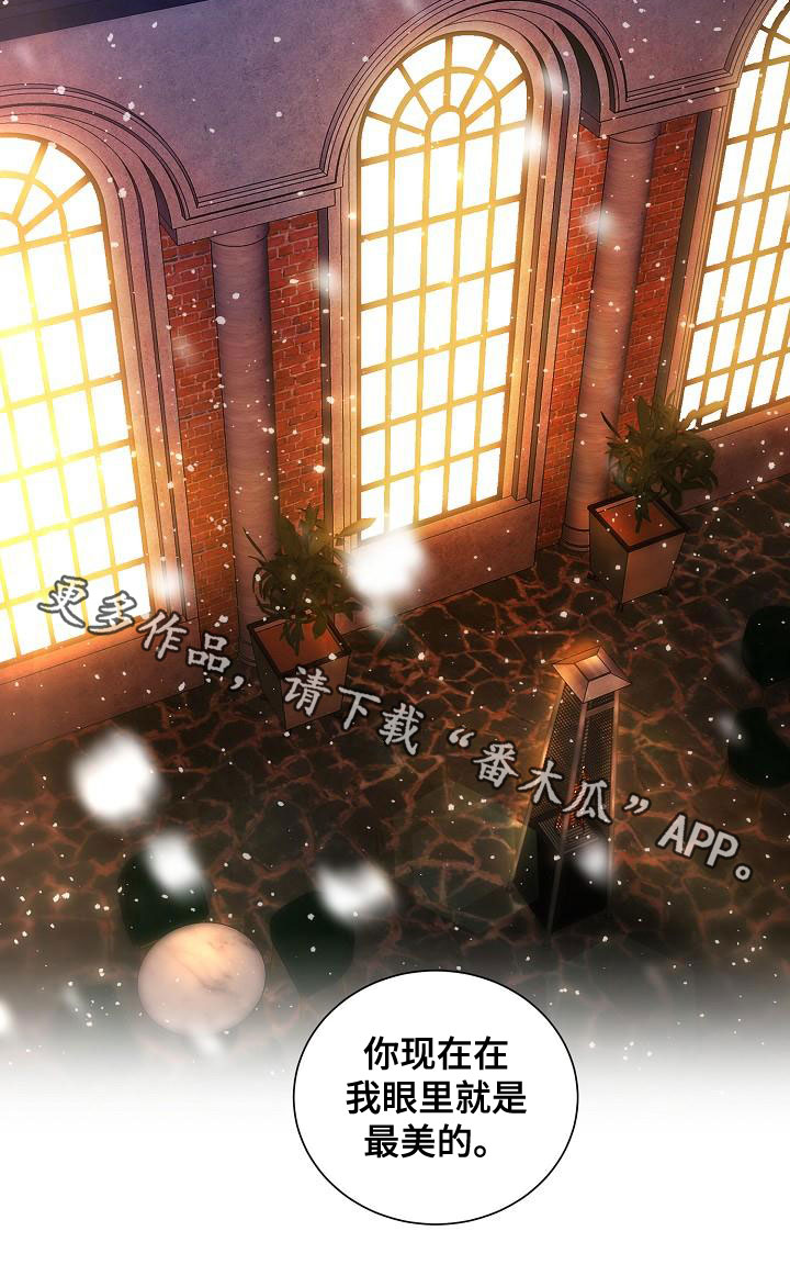 第80章：求婚27