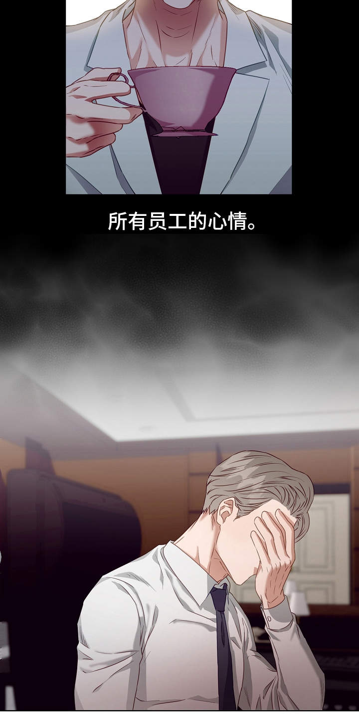 第3章：找茬20