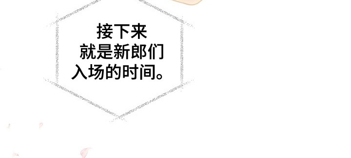 第82章：婚礼16