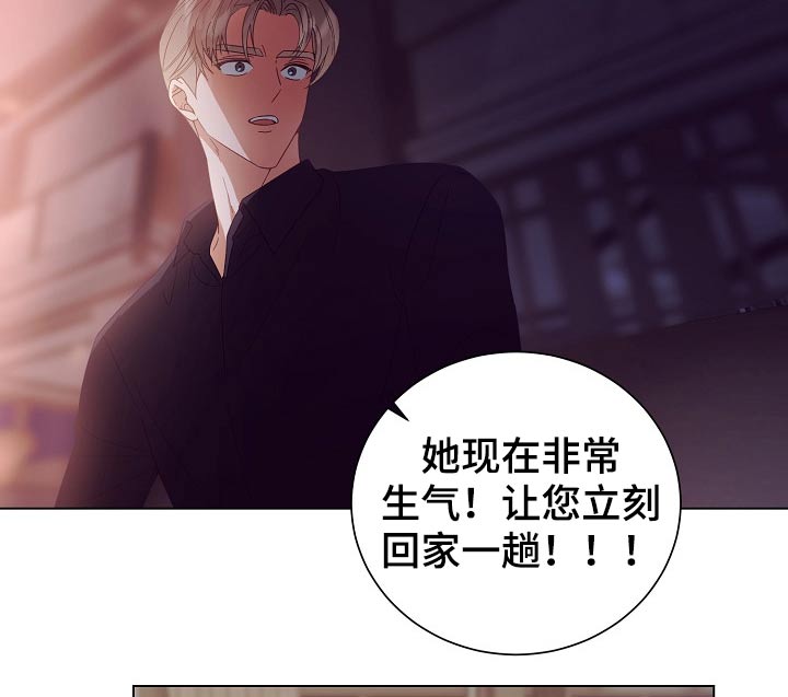第47章：亲自处理11